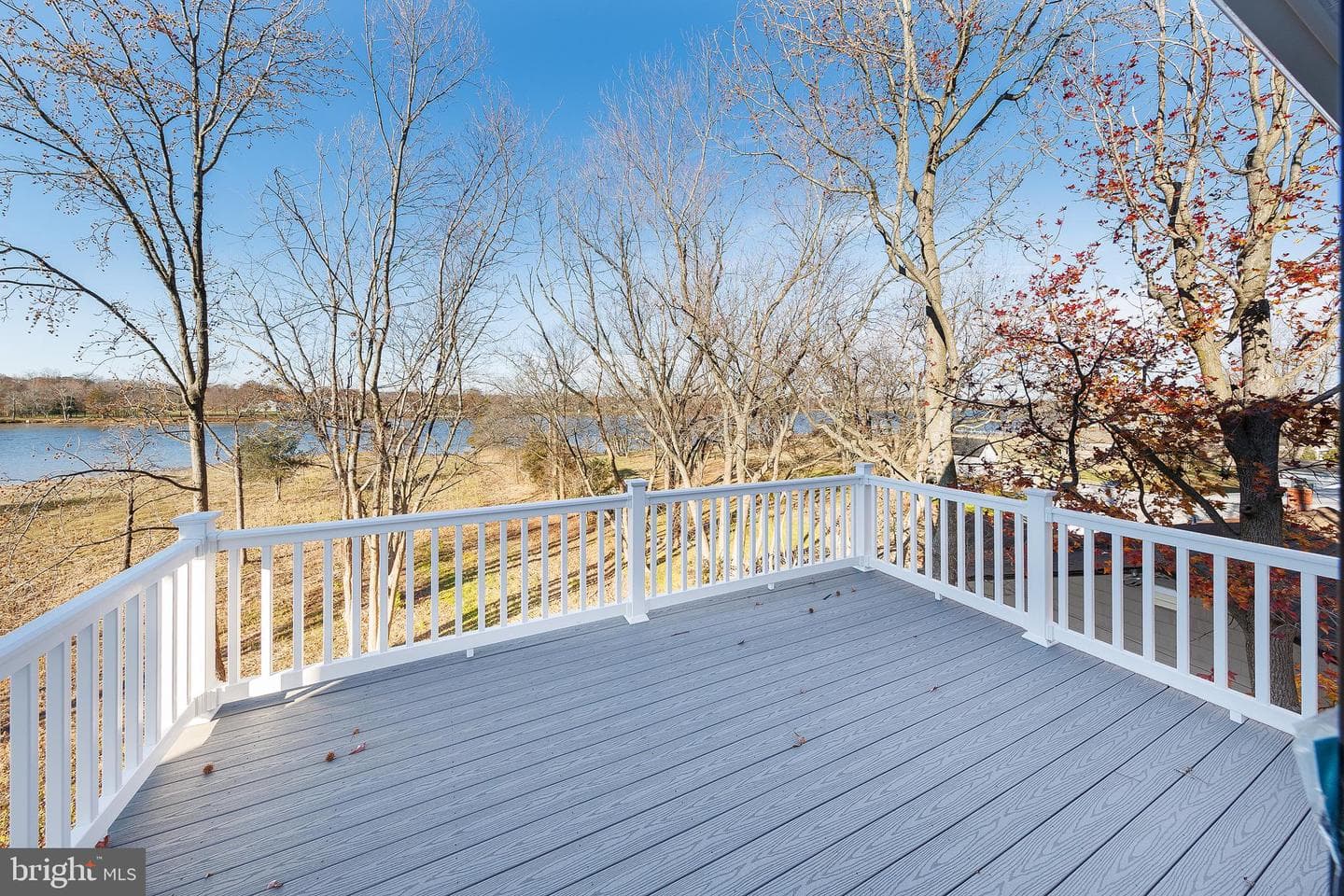 1757 Harbor Drive photo 42