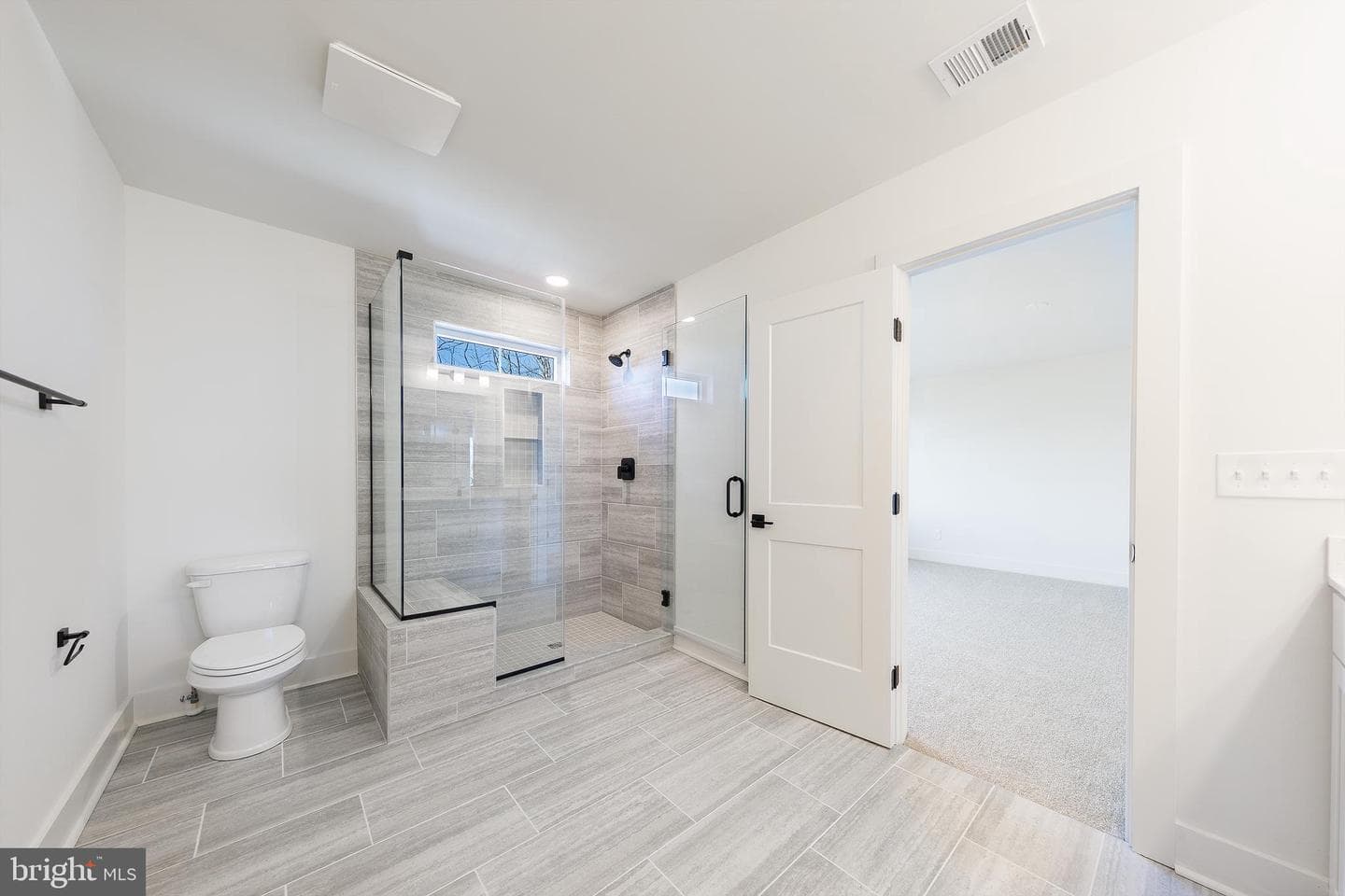 1757 Harbor Drive photo 43