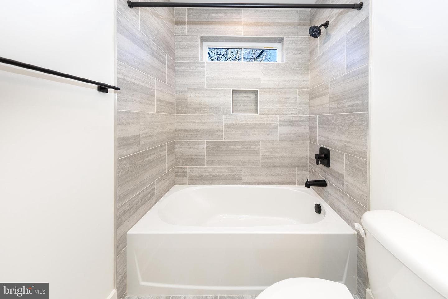 1757 Harbor Drive photo 45
