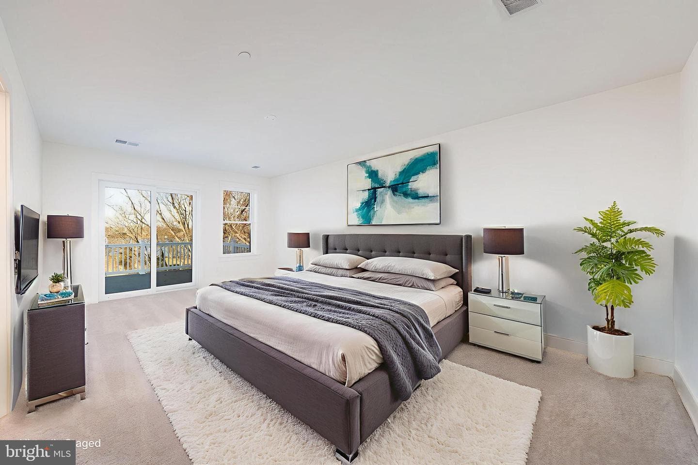 1757 Harbor Drive photo 47