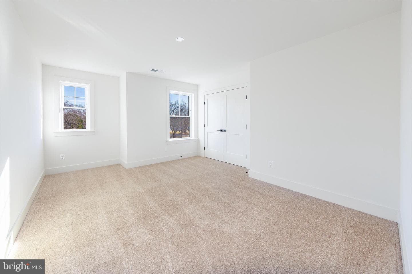 1757 Harbor Drive photo 48