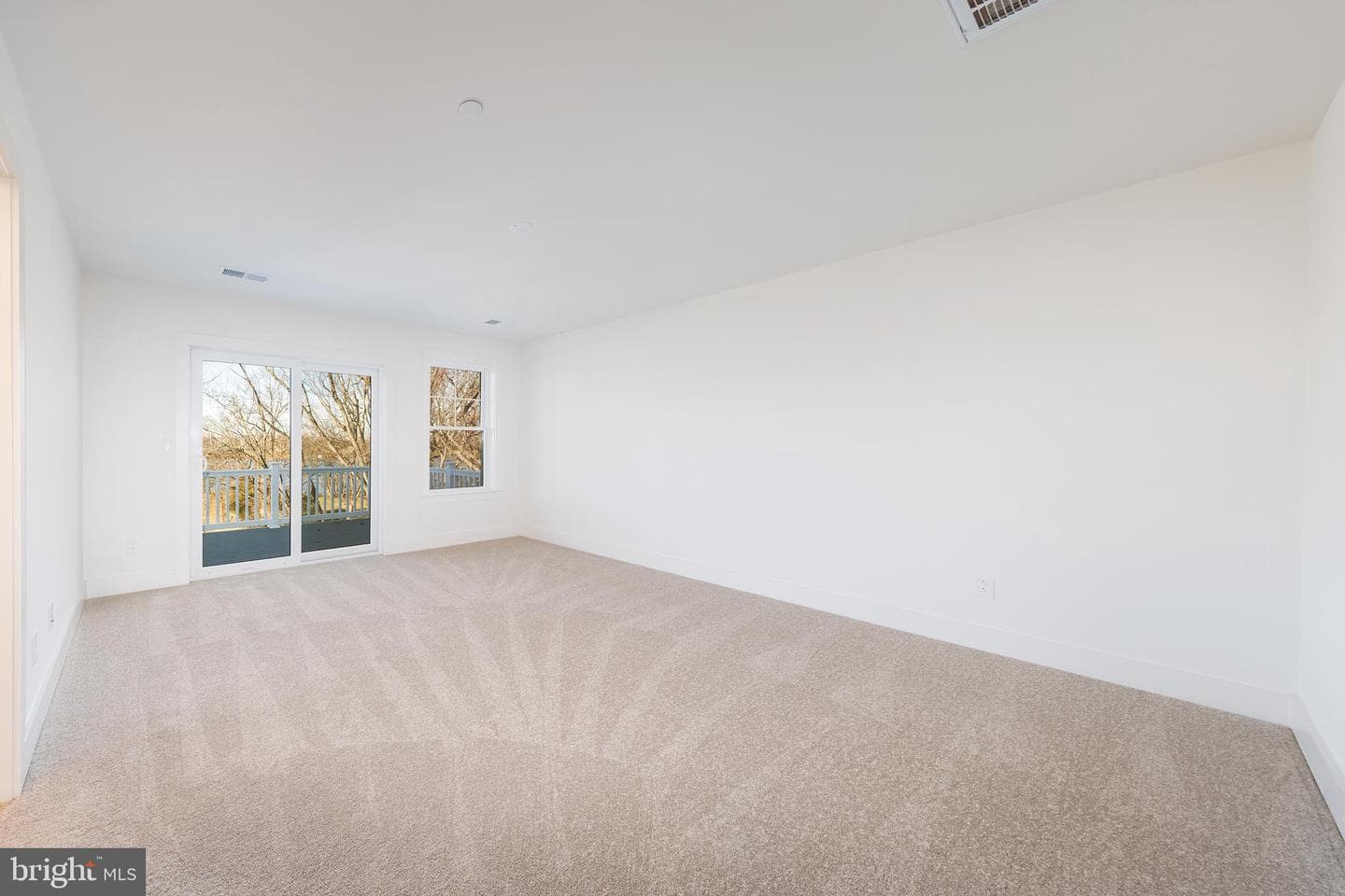 1757 Harbor Drive photo 49