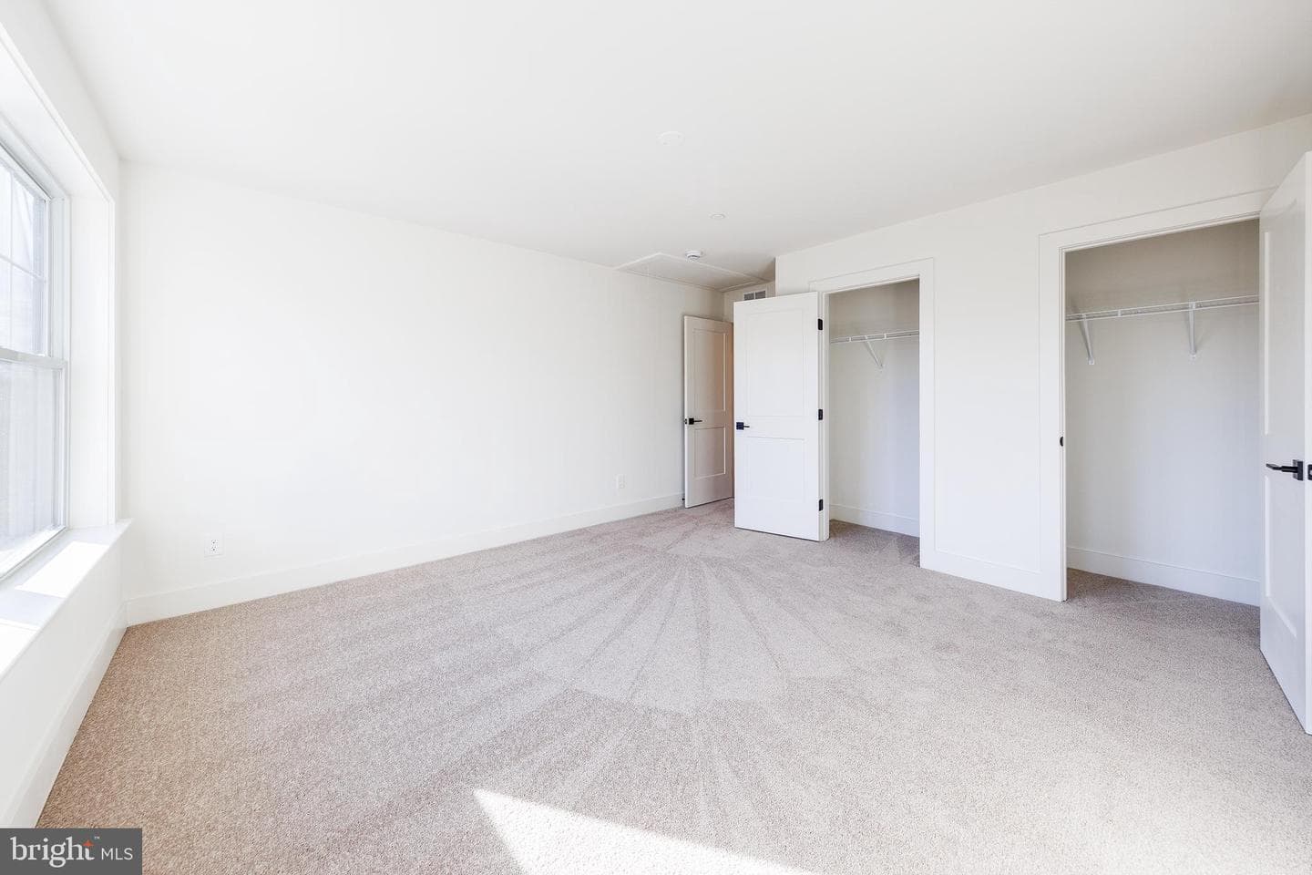 1757 Harbor Drive photo 51