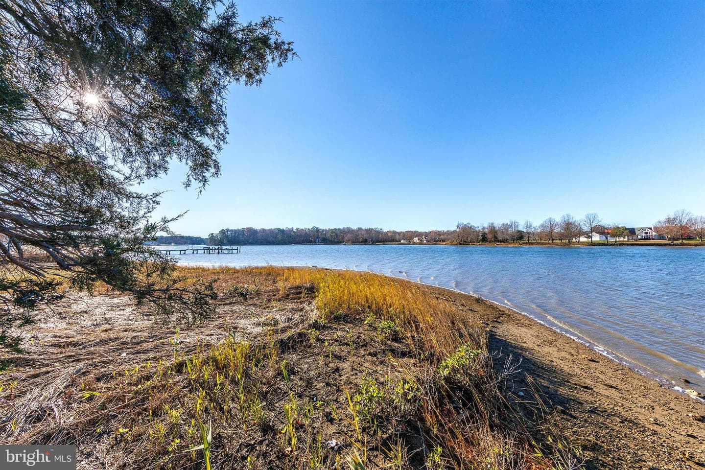 1757 Harbor Drive photo 62