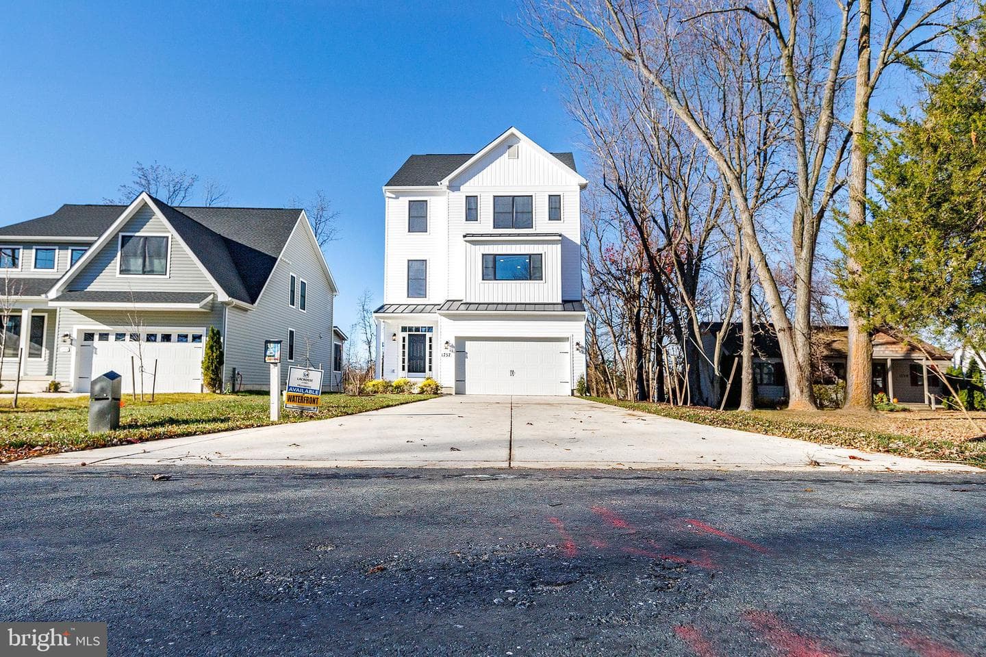 1757 Harbor Drive photo 8