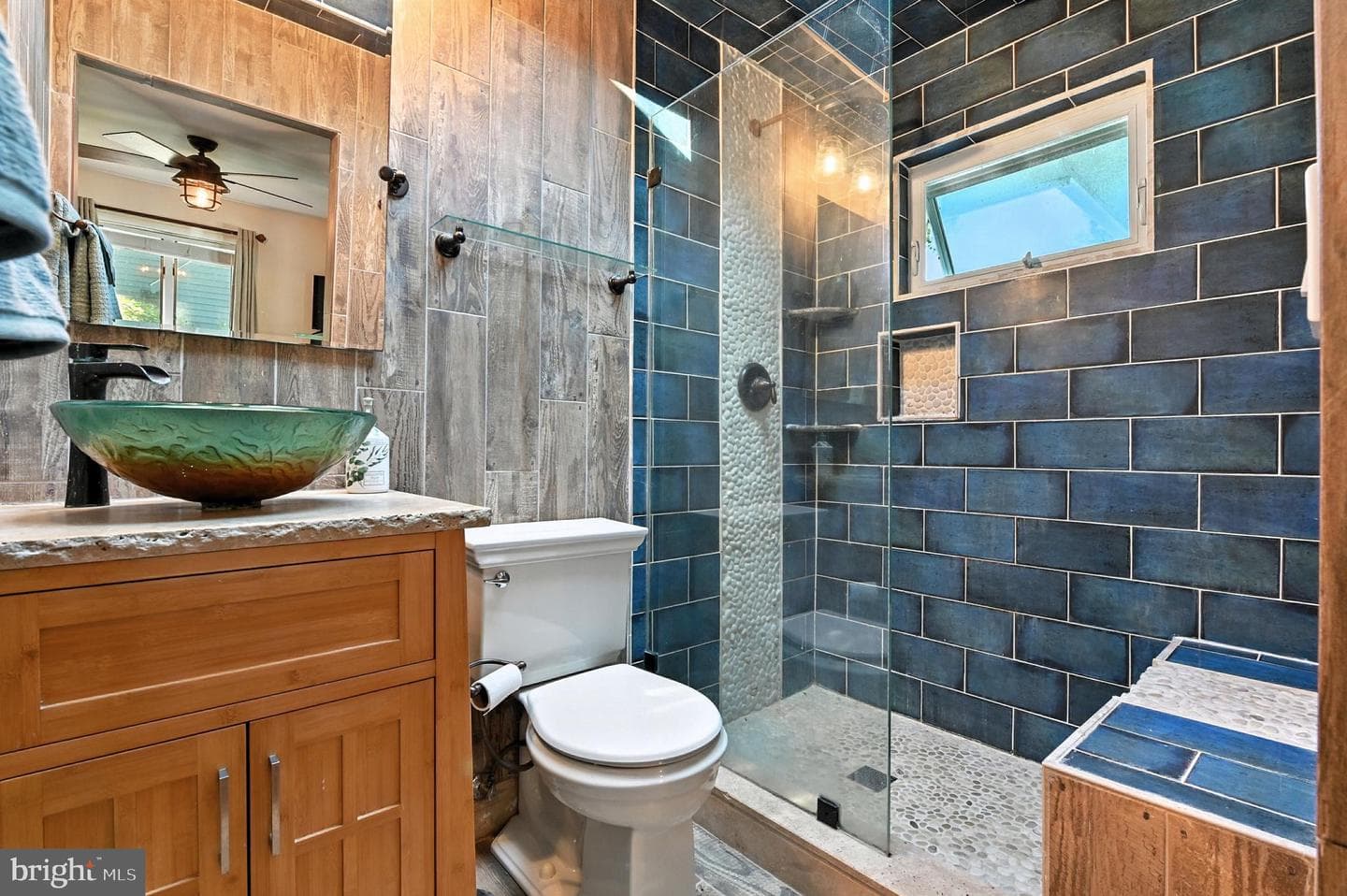 115 Queens Colony High Road photo 20