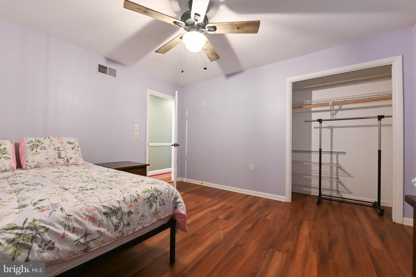 115 Queens Colony High Road photo 29