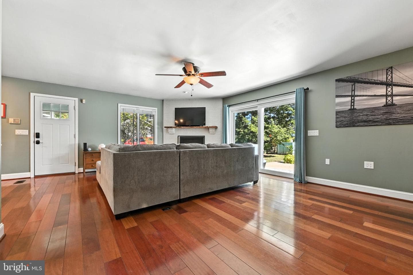 115 Queens Colony High Road photo 6