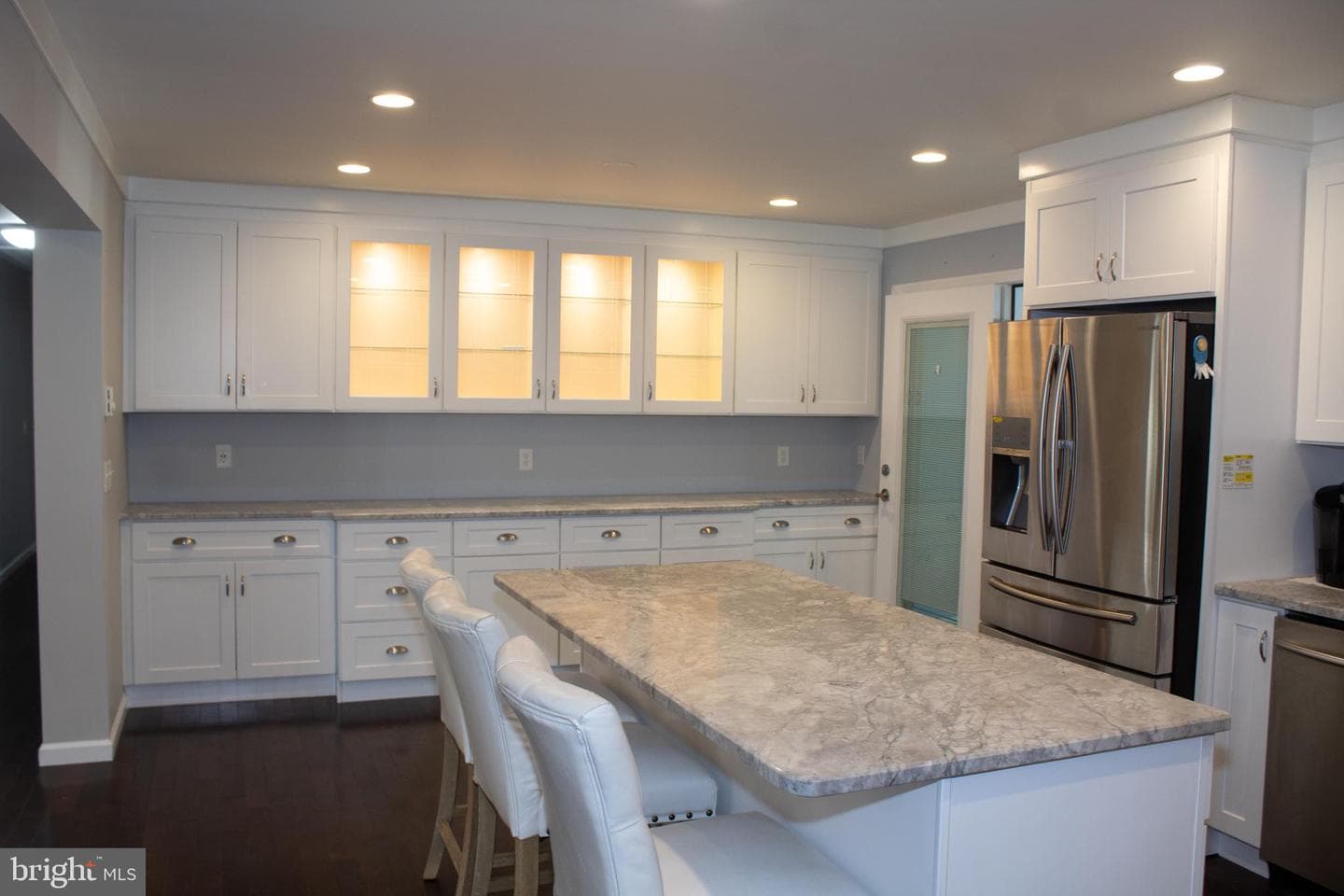 214 Pennick Drive photo 10