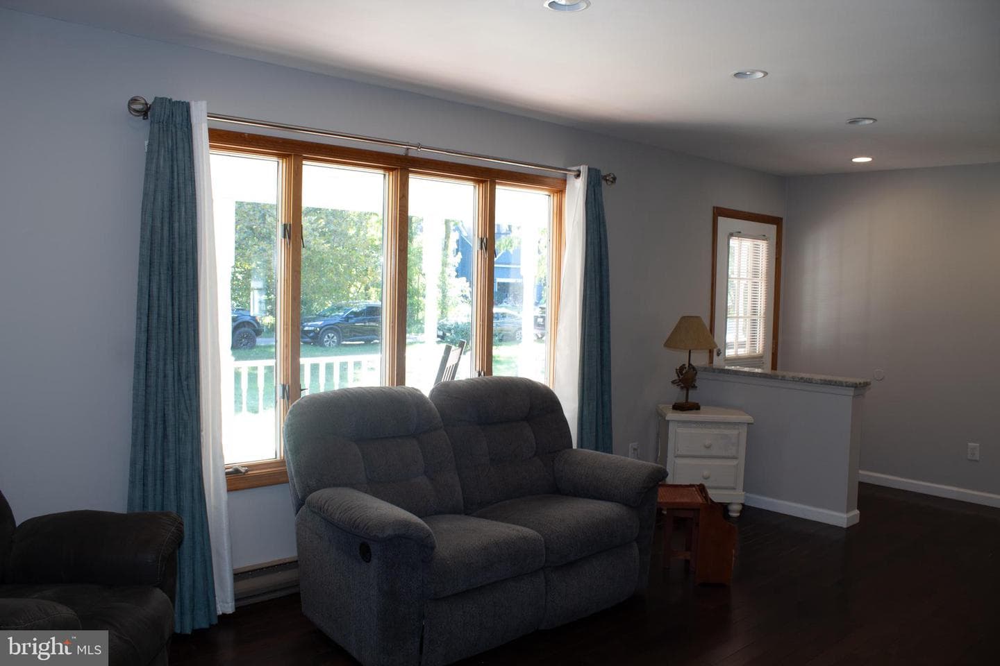 214 Pennick Drive photo 13