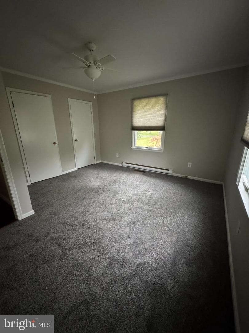 214 Pennick Drive photo 19
