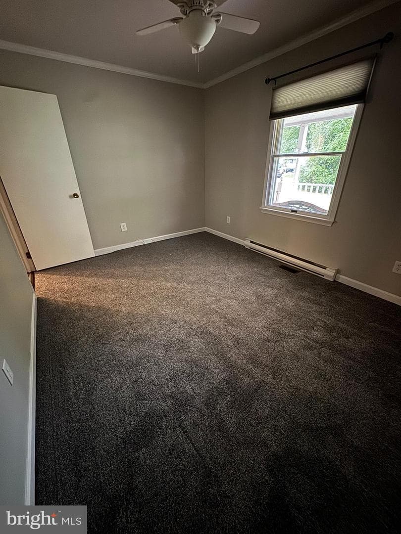 214 Pennick Drive photo 20