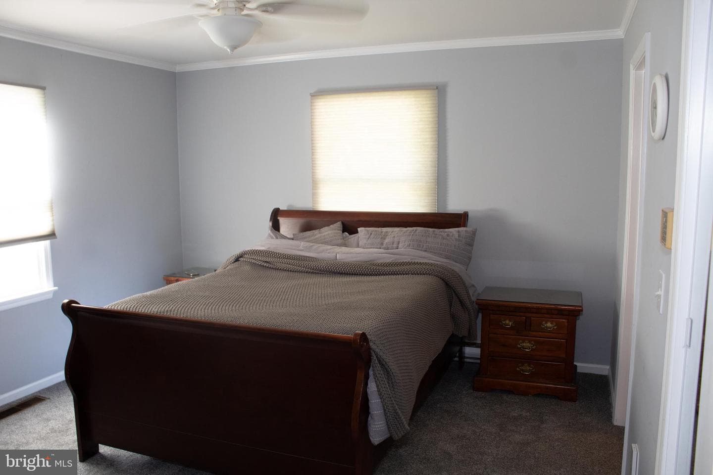 214 Pennick Drive photo 21
