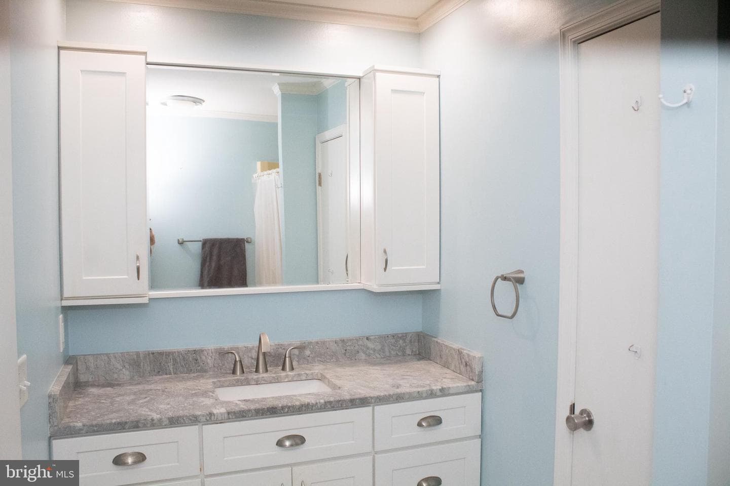 214 Pennick Drive photo 22