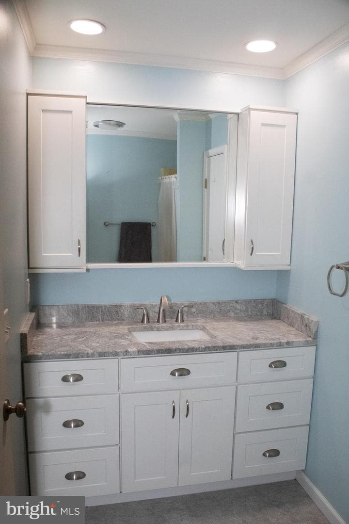 214 Pennick Drive photo 23