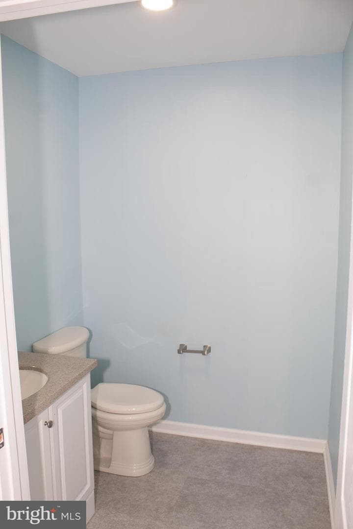 214 Pennick Drive photo 24