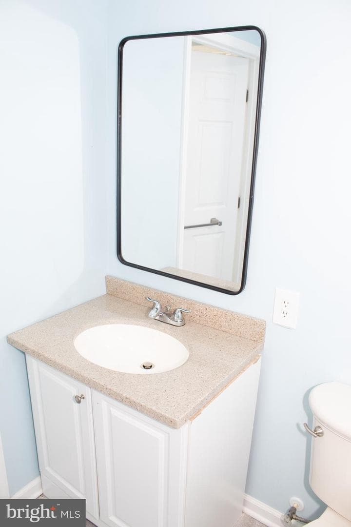 214 Pennick Drive photo 25