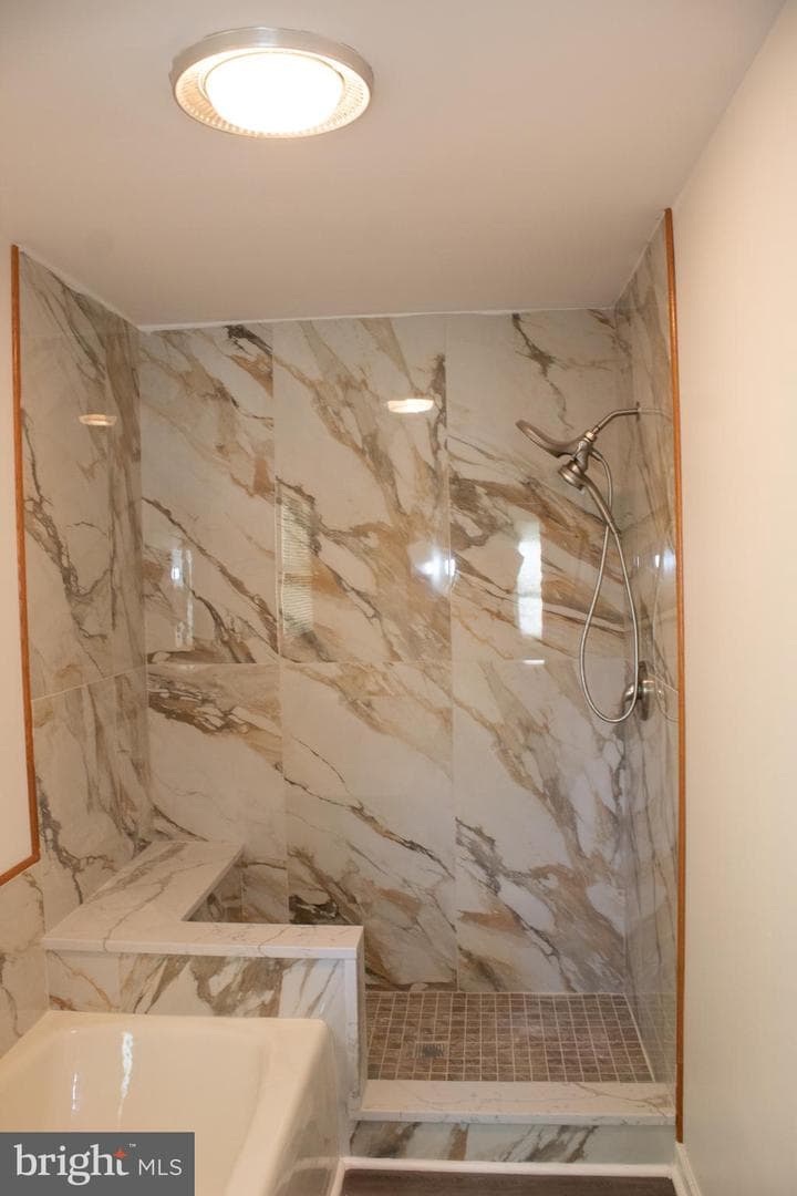 214 Pennick Drive photo 26
