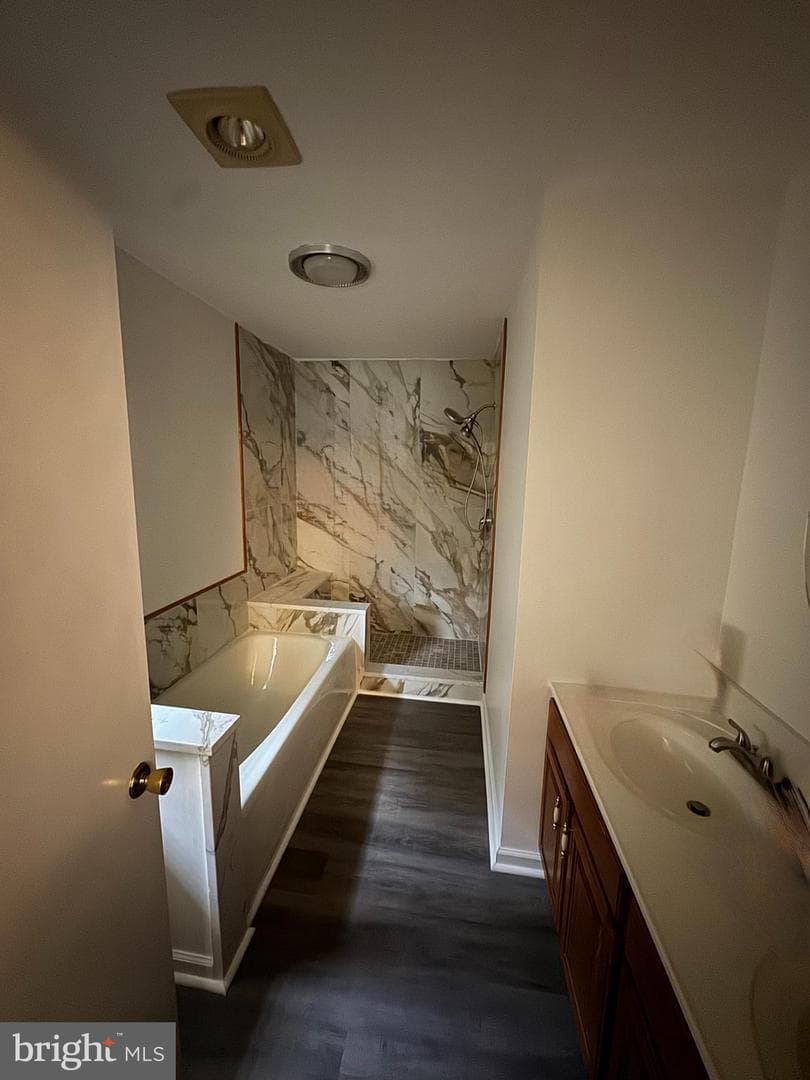 214 Pennick Drive photo 27