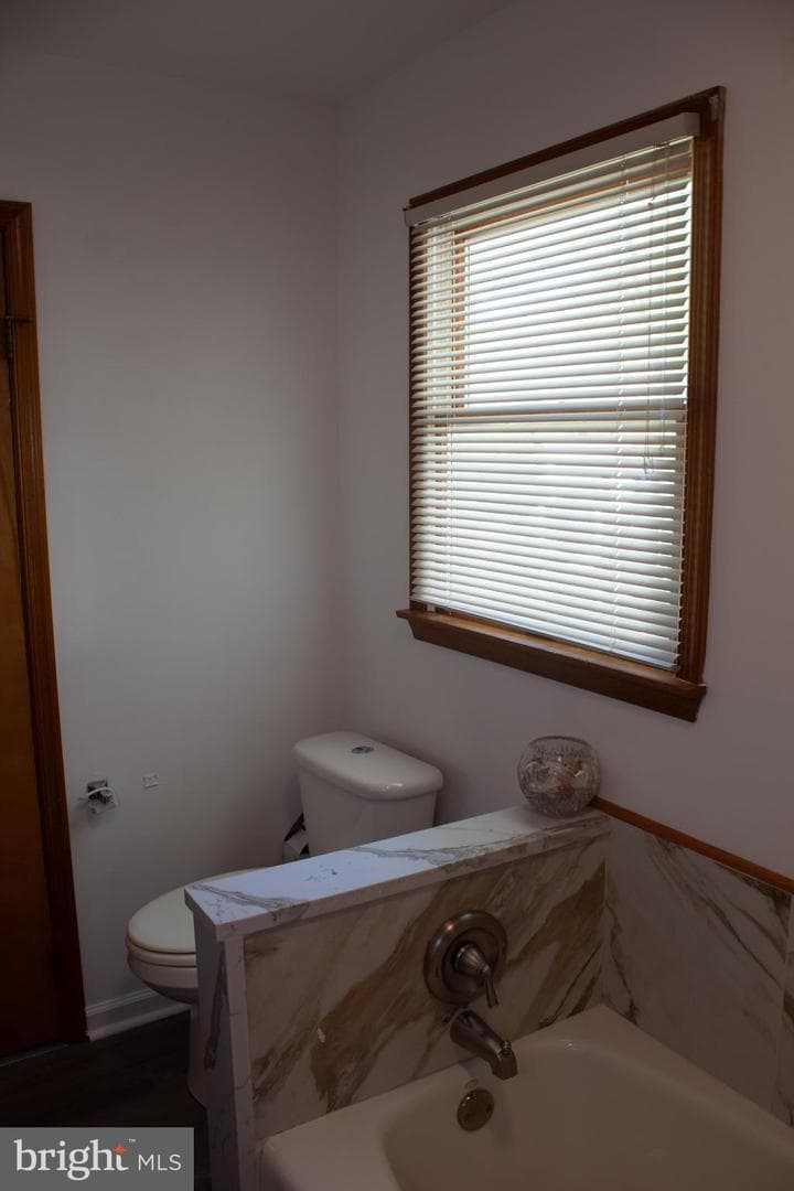 214 Pennick Drive photo 29