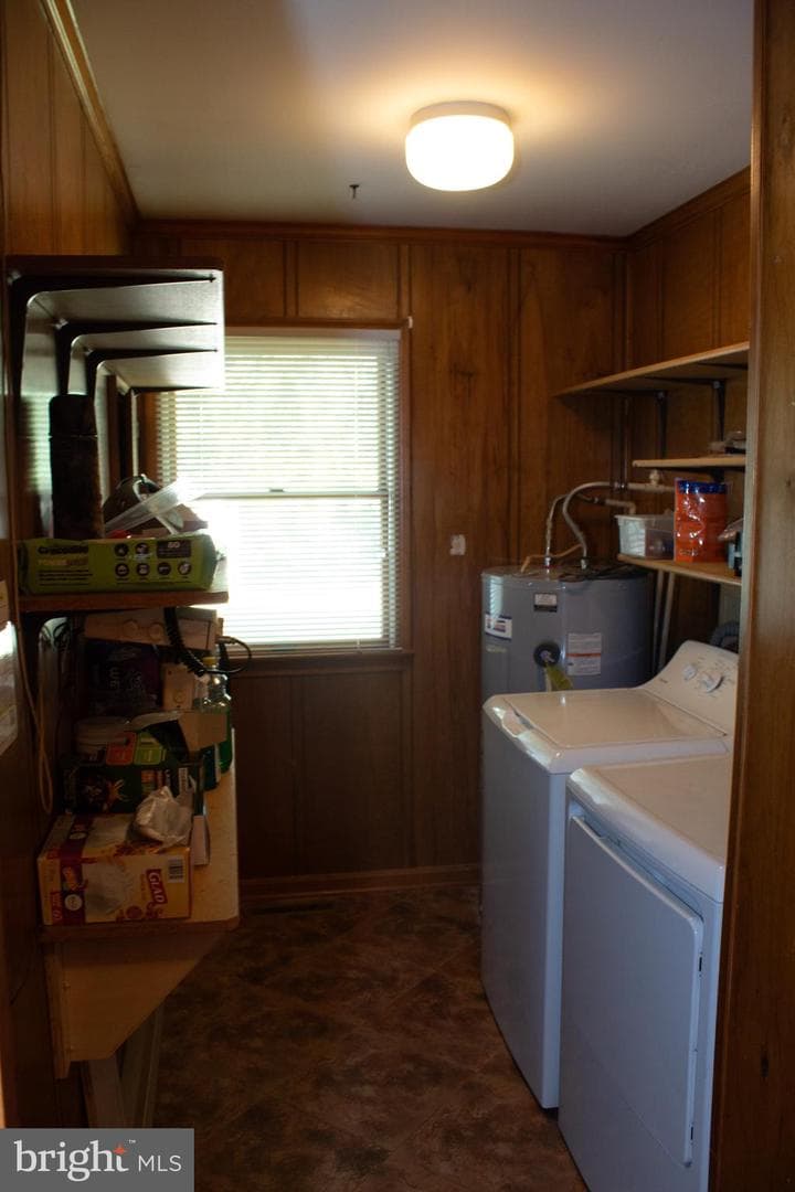 214 Pennick Drive photo 31