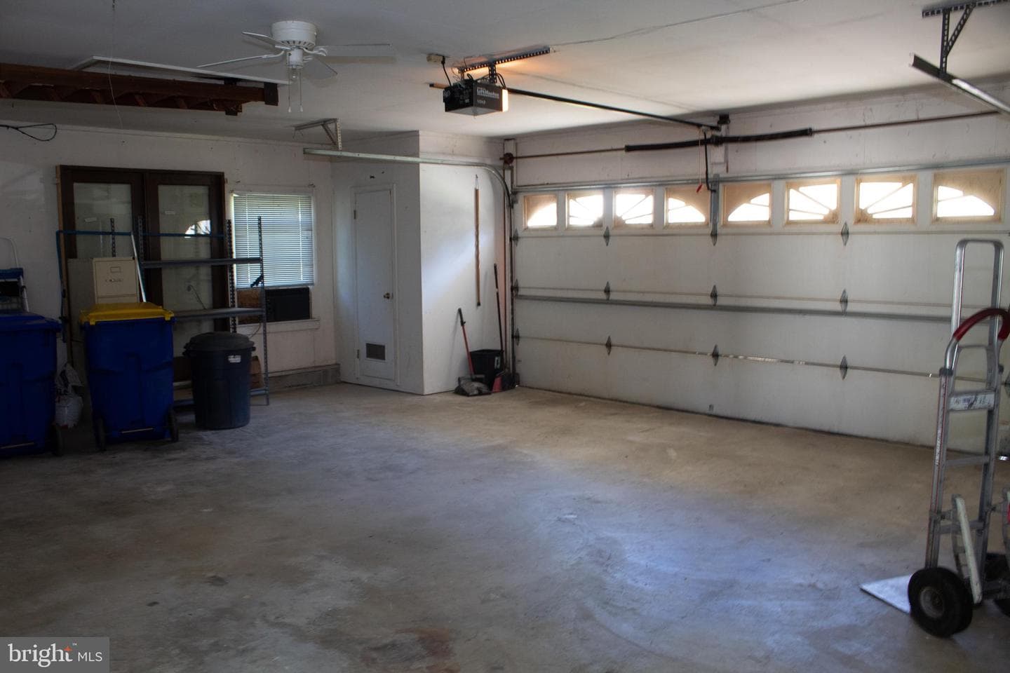 214 Pennick Drive photo 32