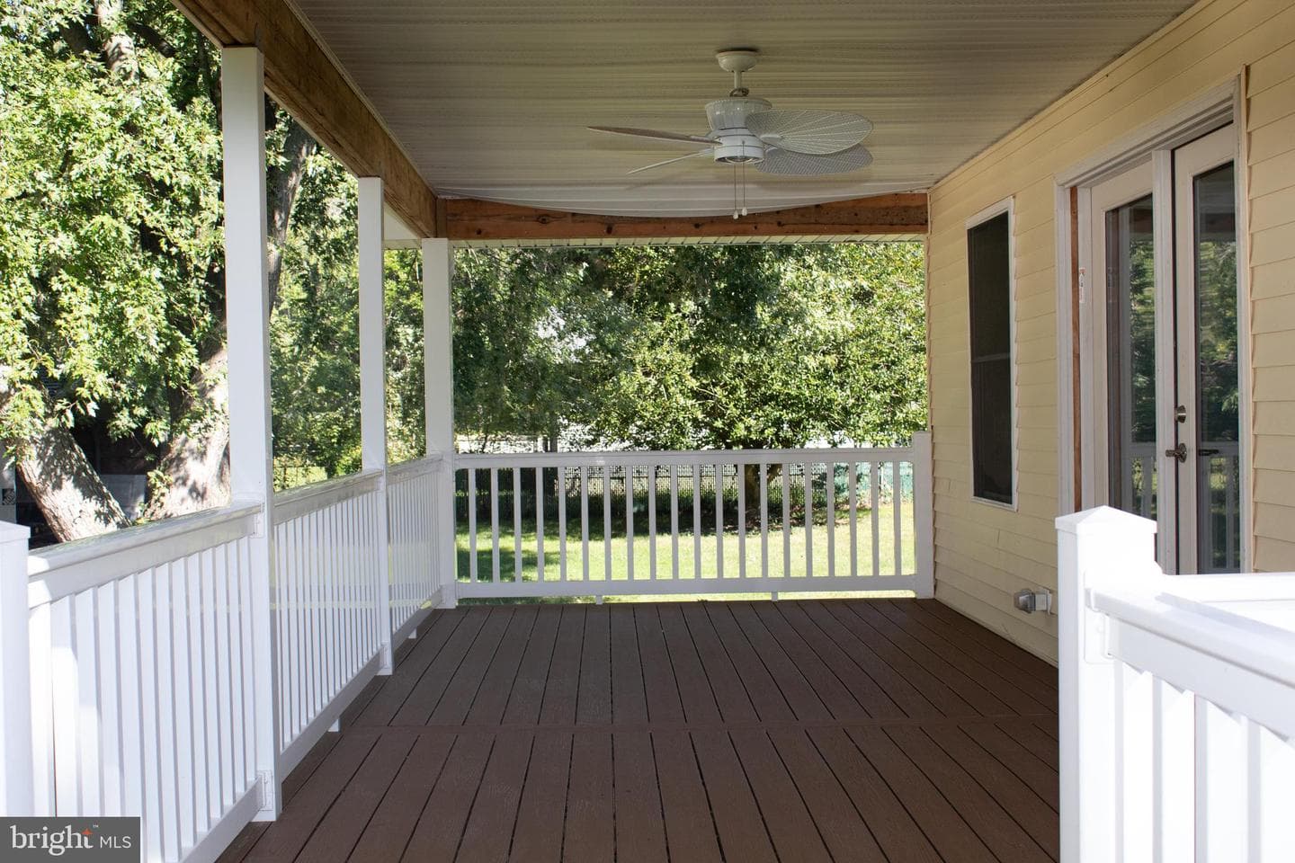 214 Pennick Drive photo 35