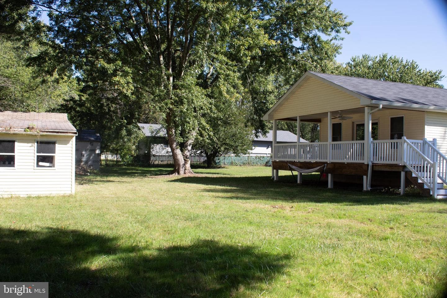 214 Pennick Drive photo 36