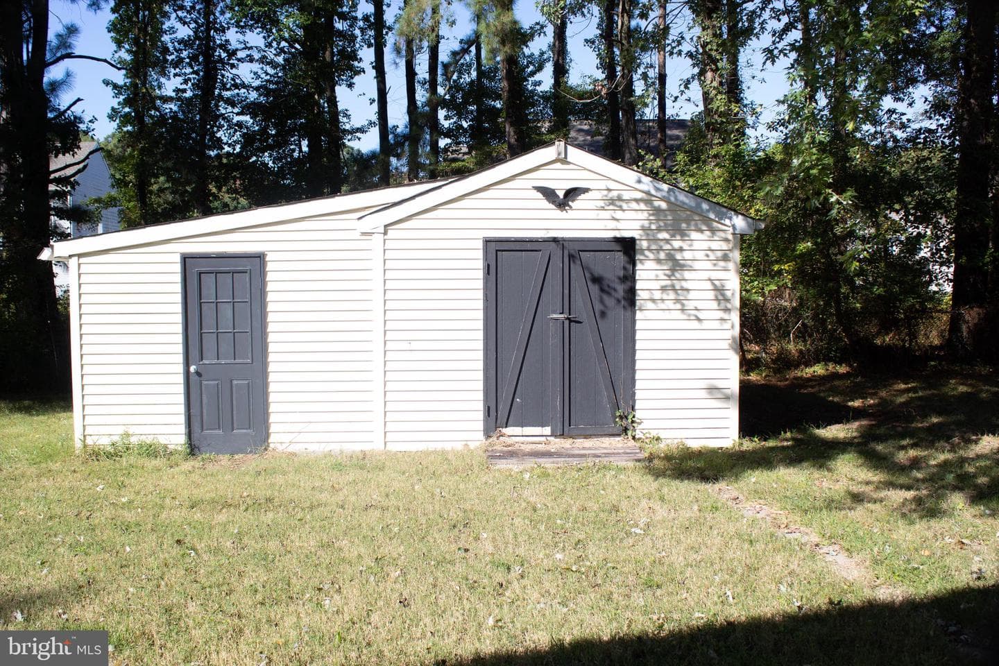 214 Pennick Drive photo 39