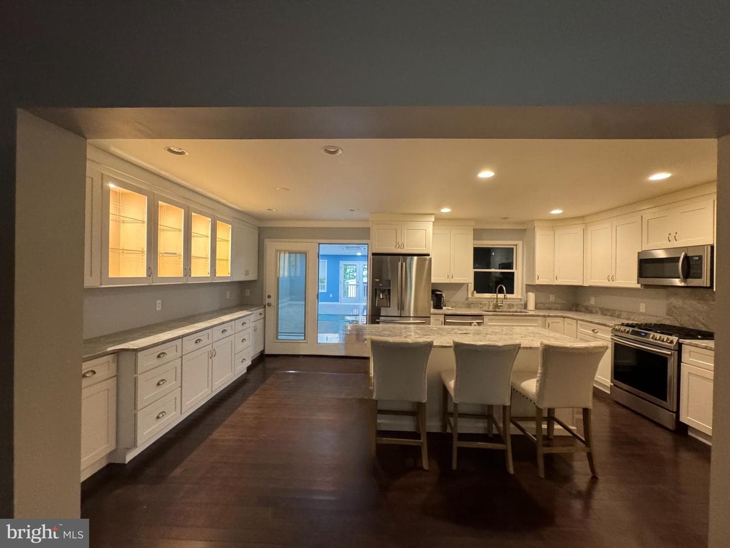 214 Pennick Drive photo 4