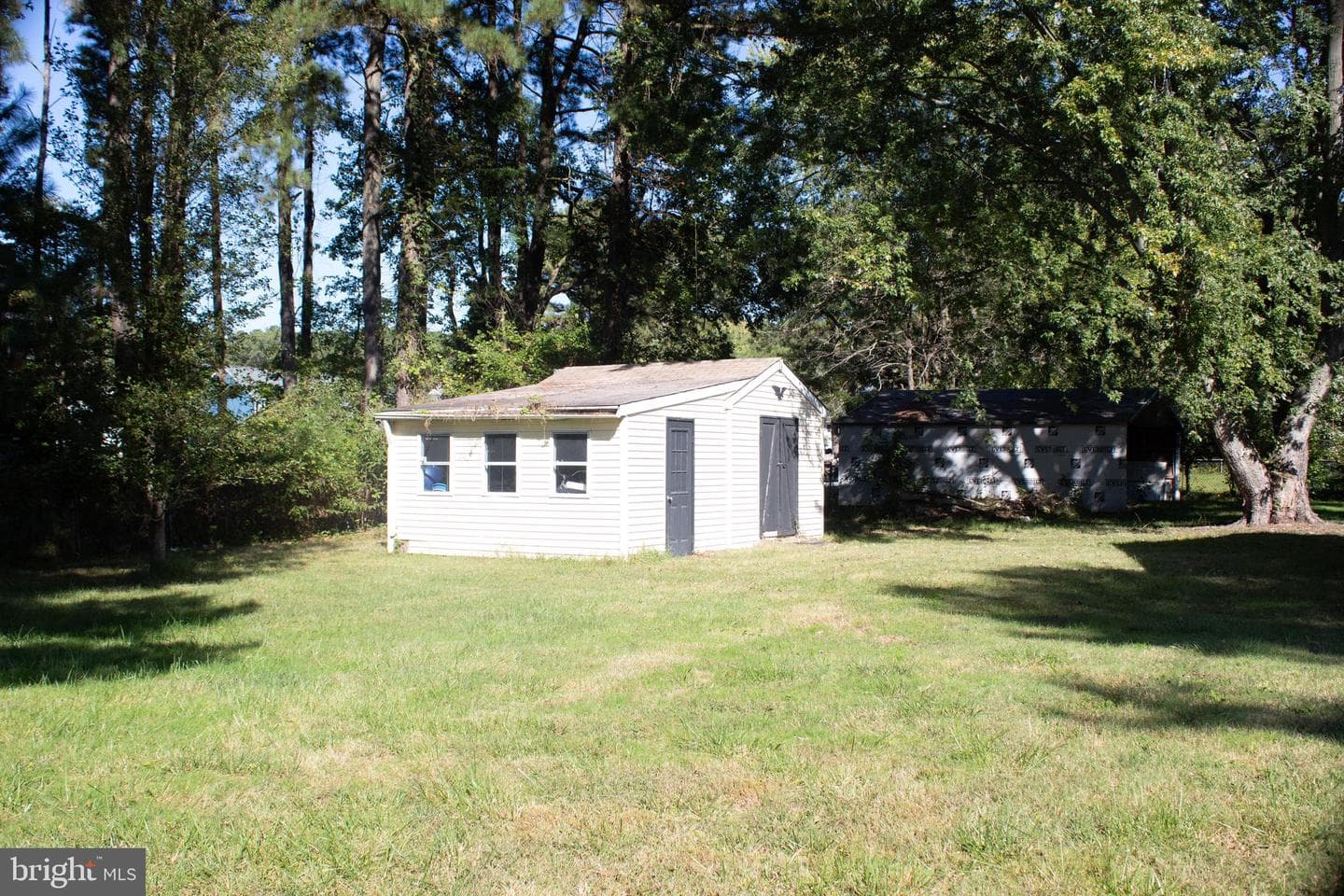 214 Pennick Drive photo 40