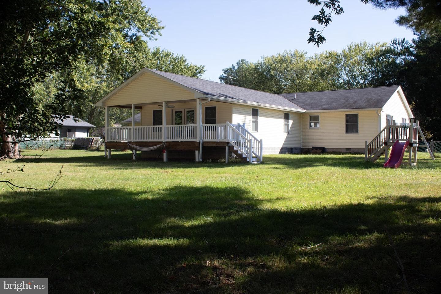 214 Pennick Drive photo 41