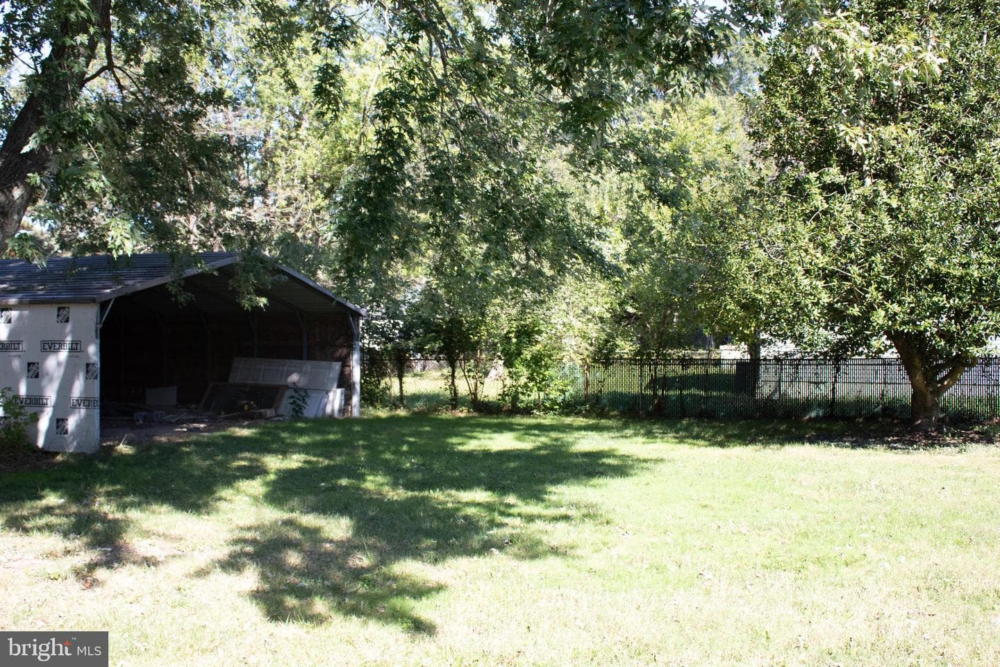 214 Pennick Drive photo 42