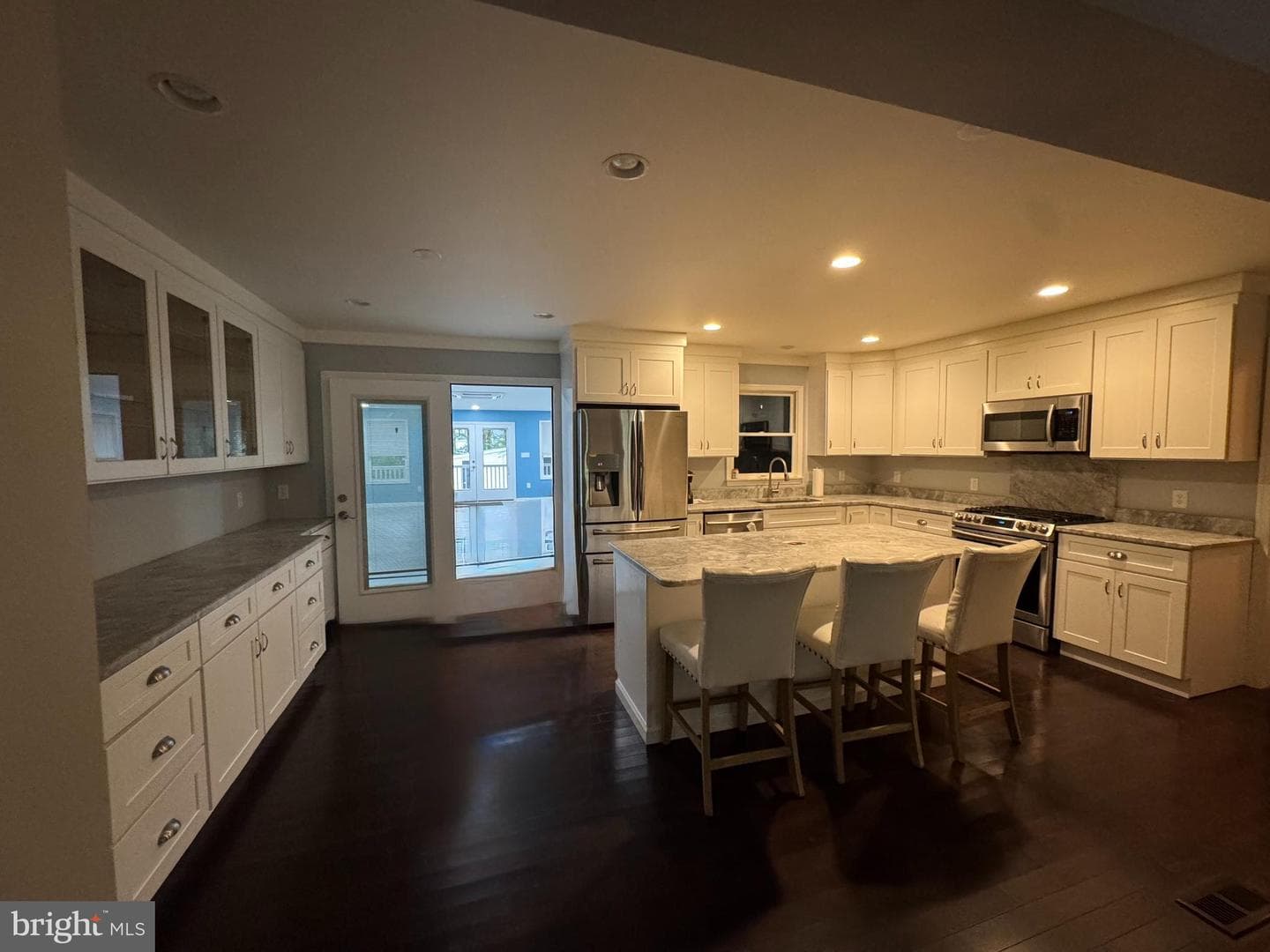 214 Pennick Drive photo 5