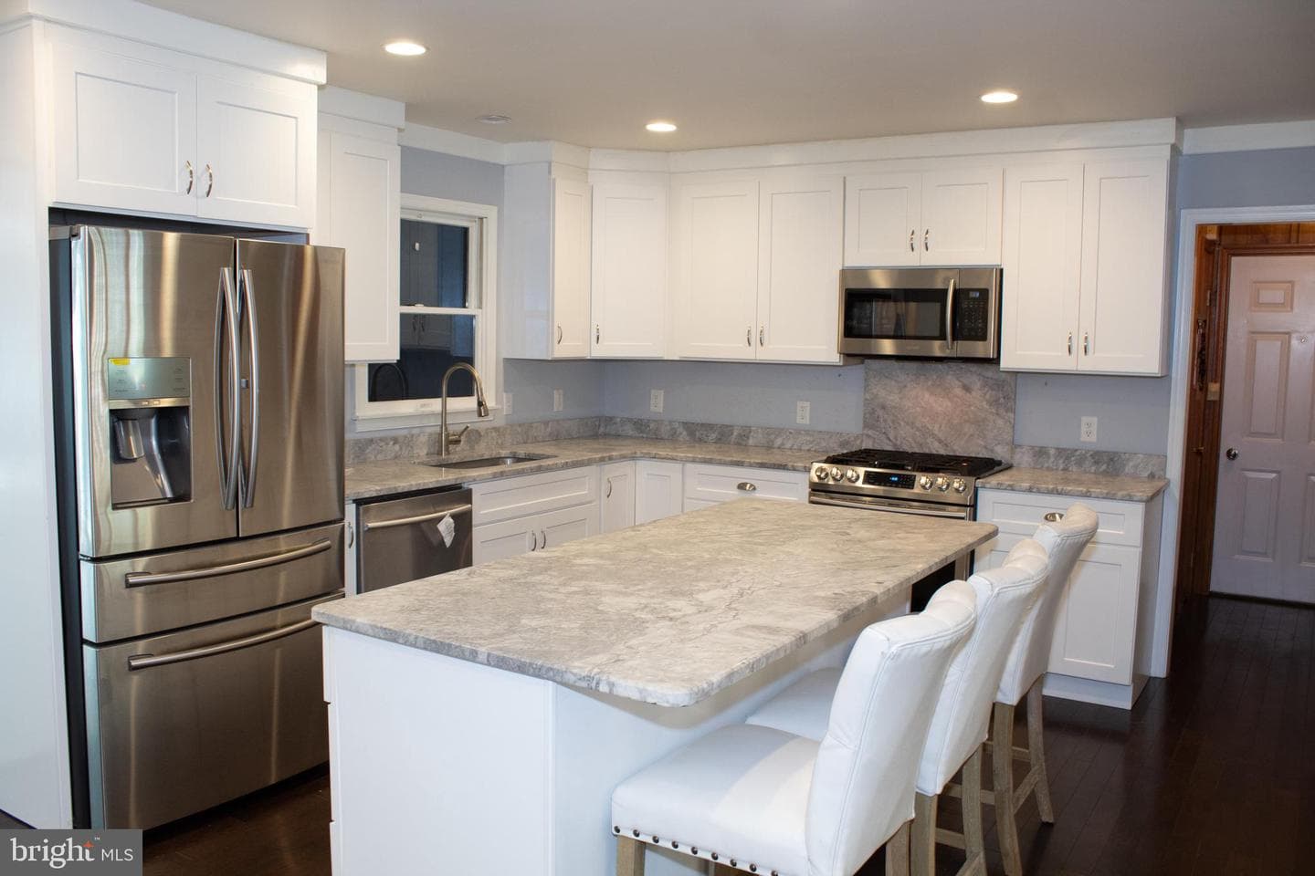 214 Pennick Drive photo 6