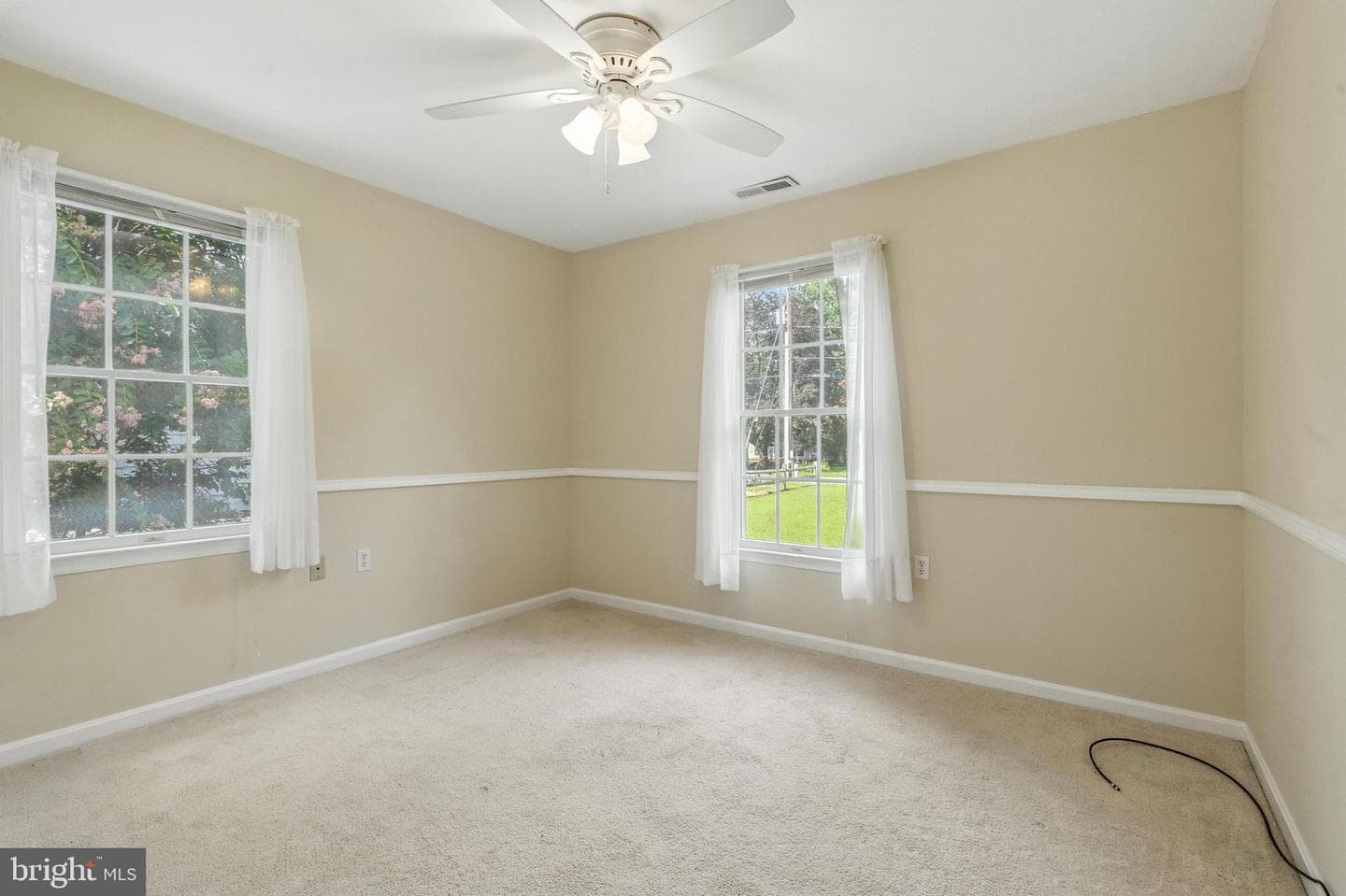 200 Fey Road photo 13