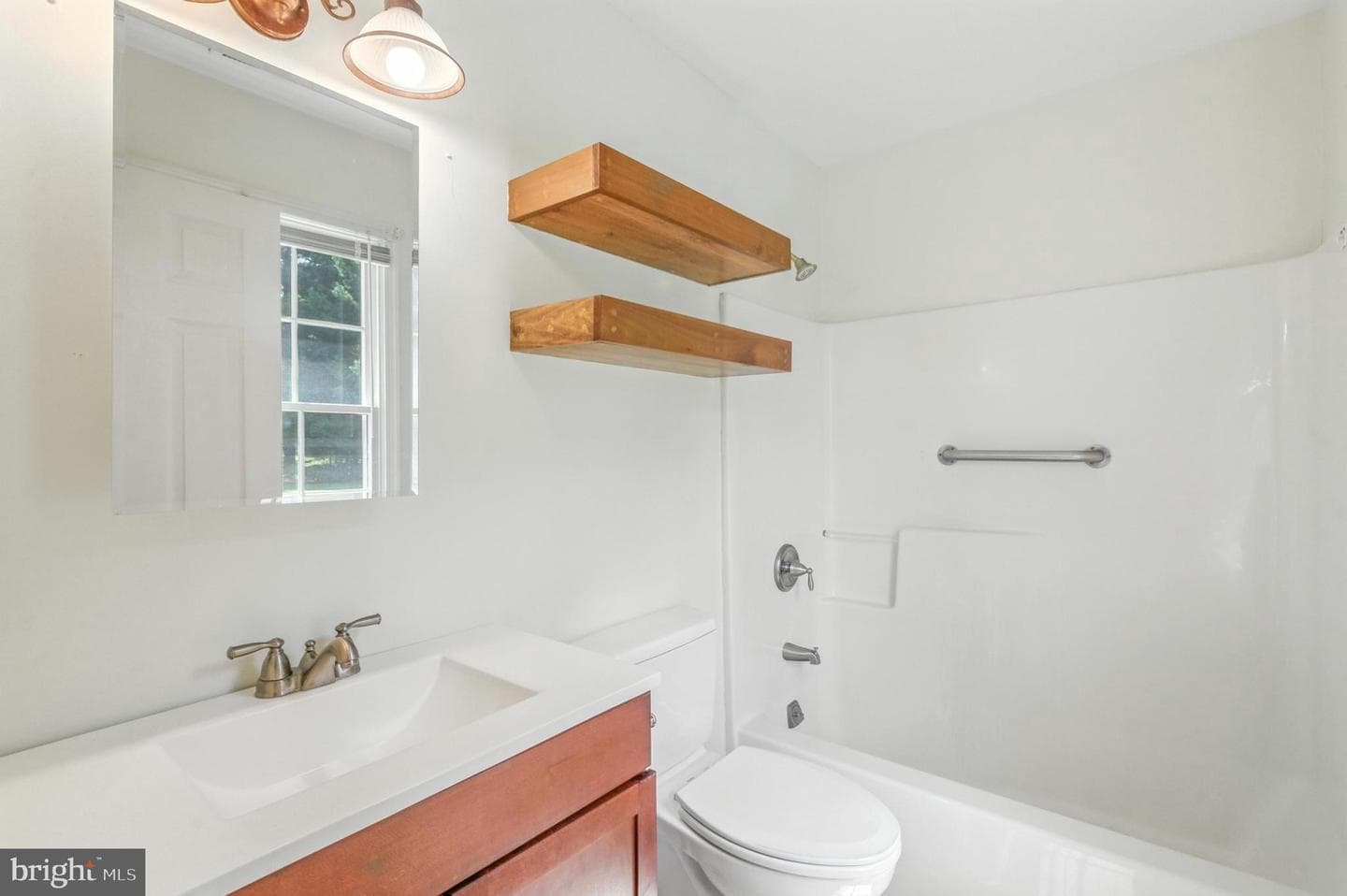 200 Fey Road photo 14