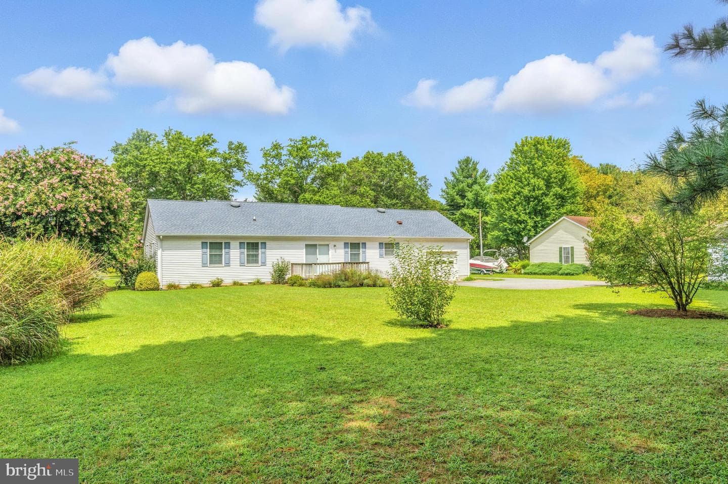 200 Fey Road photo 17