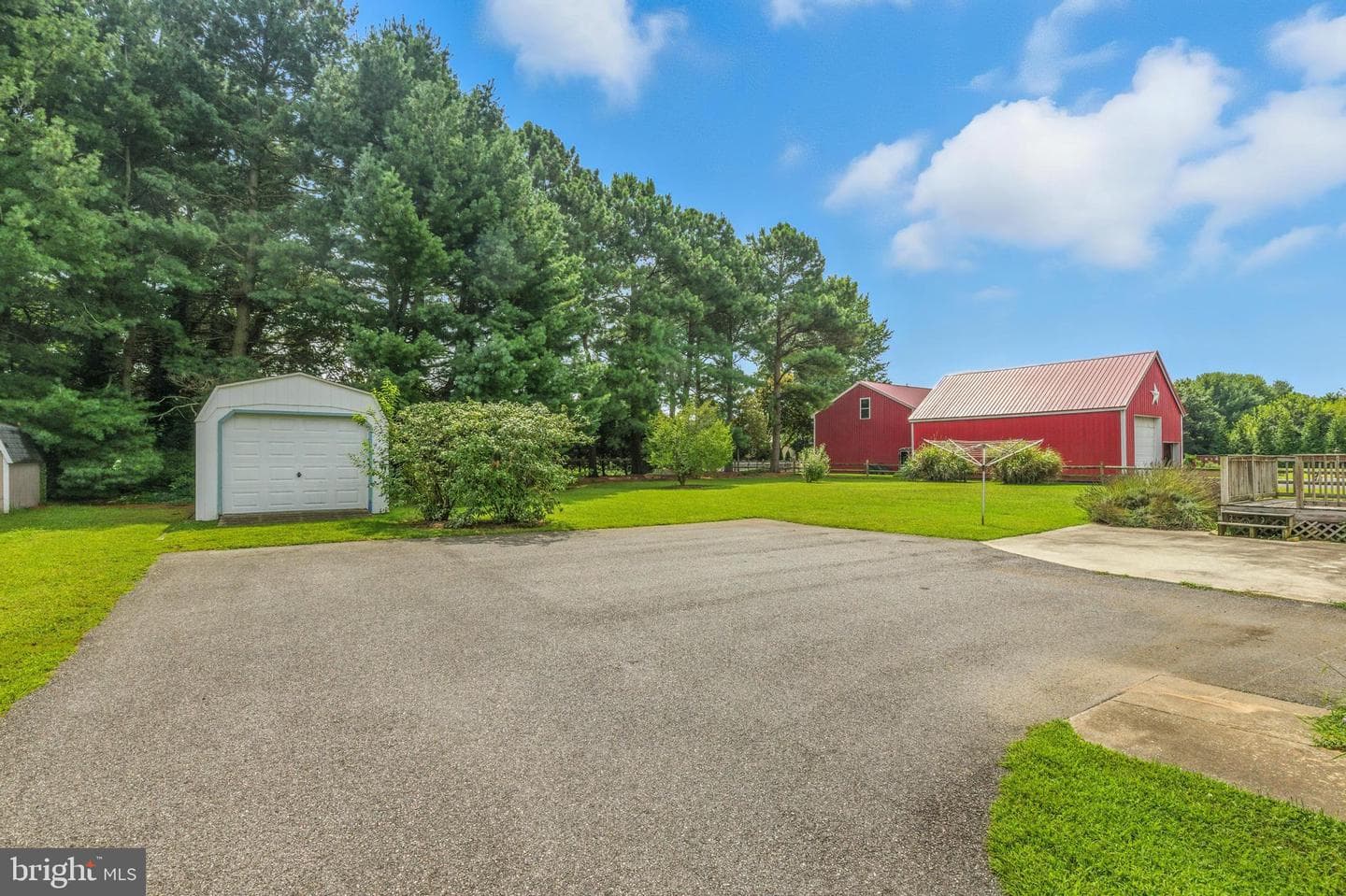 200 Fey Road photo 18