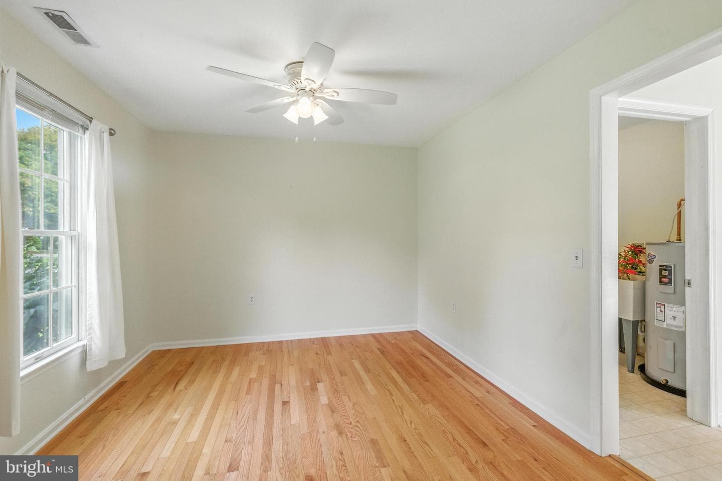 200 Fey Road photo 5
