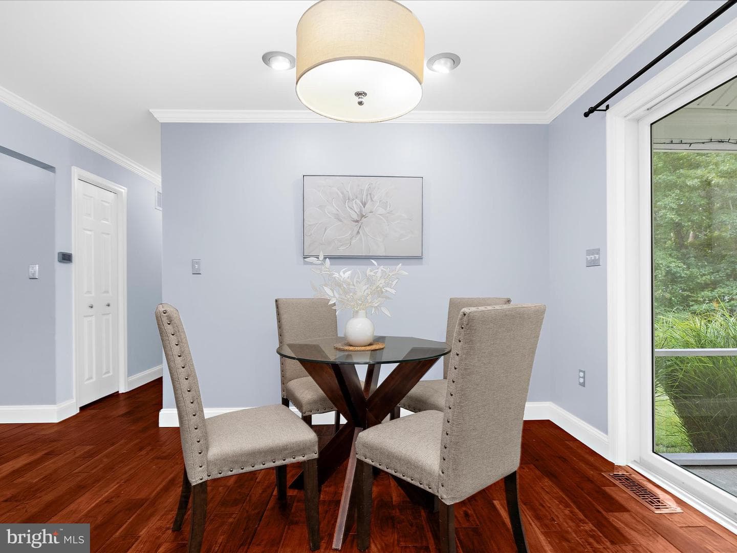 100 Marlborough Road photo 26