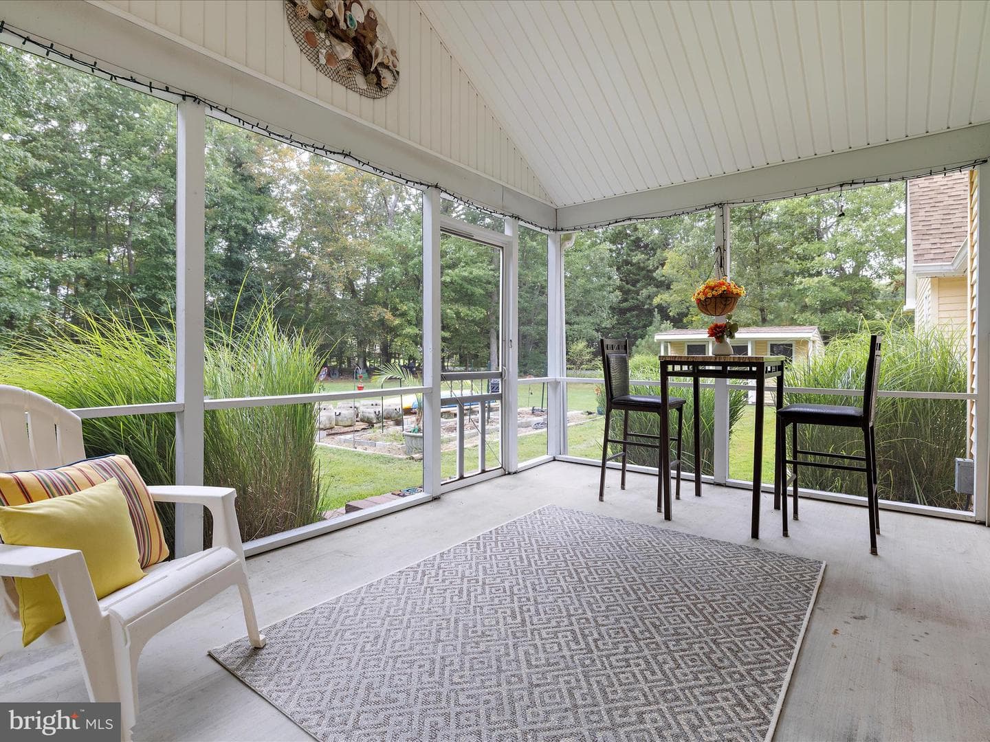 100 Marlborough Road photo 27