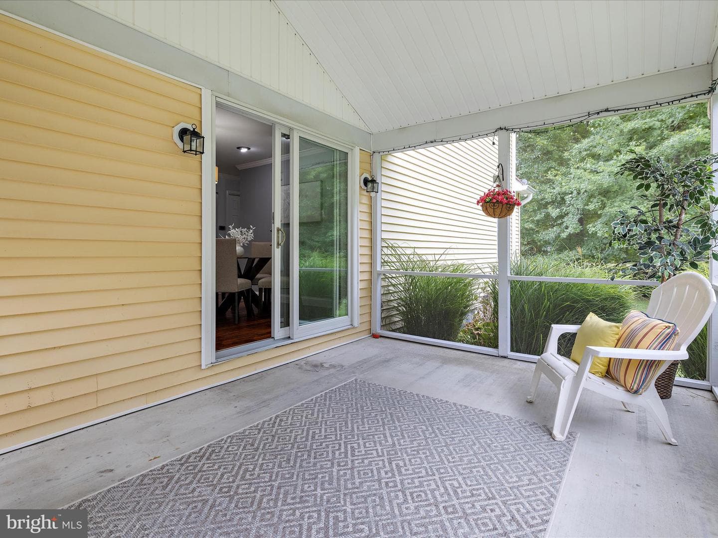 100 Marlborough Road photo 28