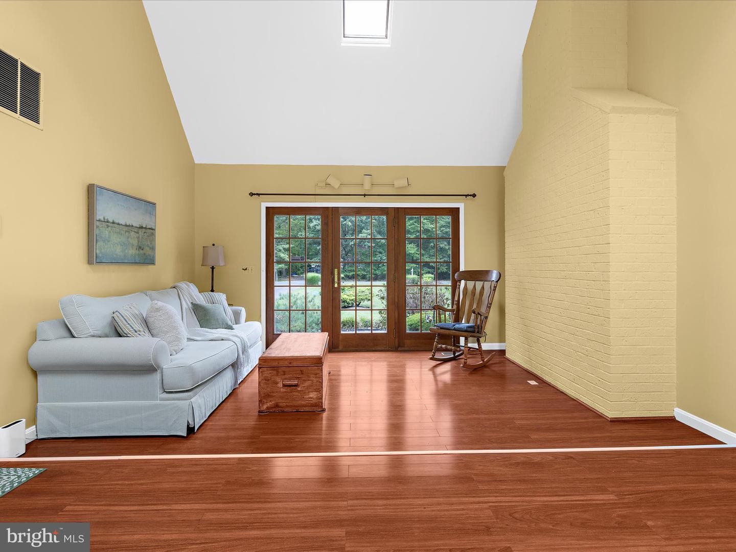 100 Marlborough Road photo 32
