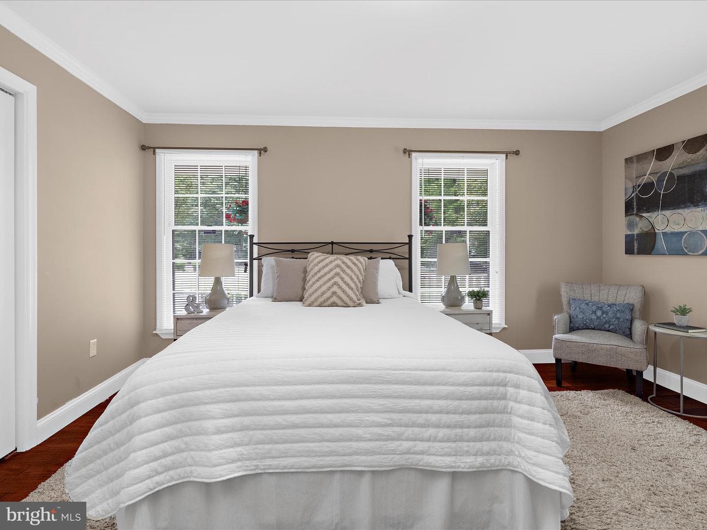100 Marlborough Road photo 45