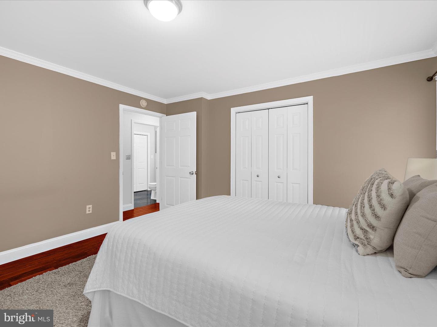 100 Marlborough Road photo 46