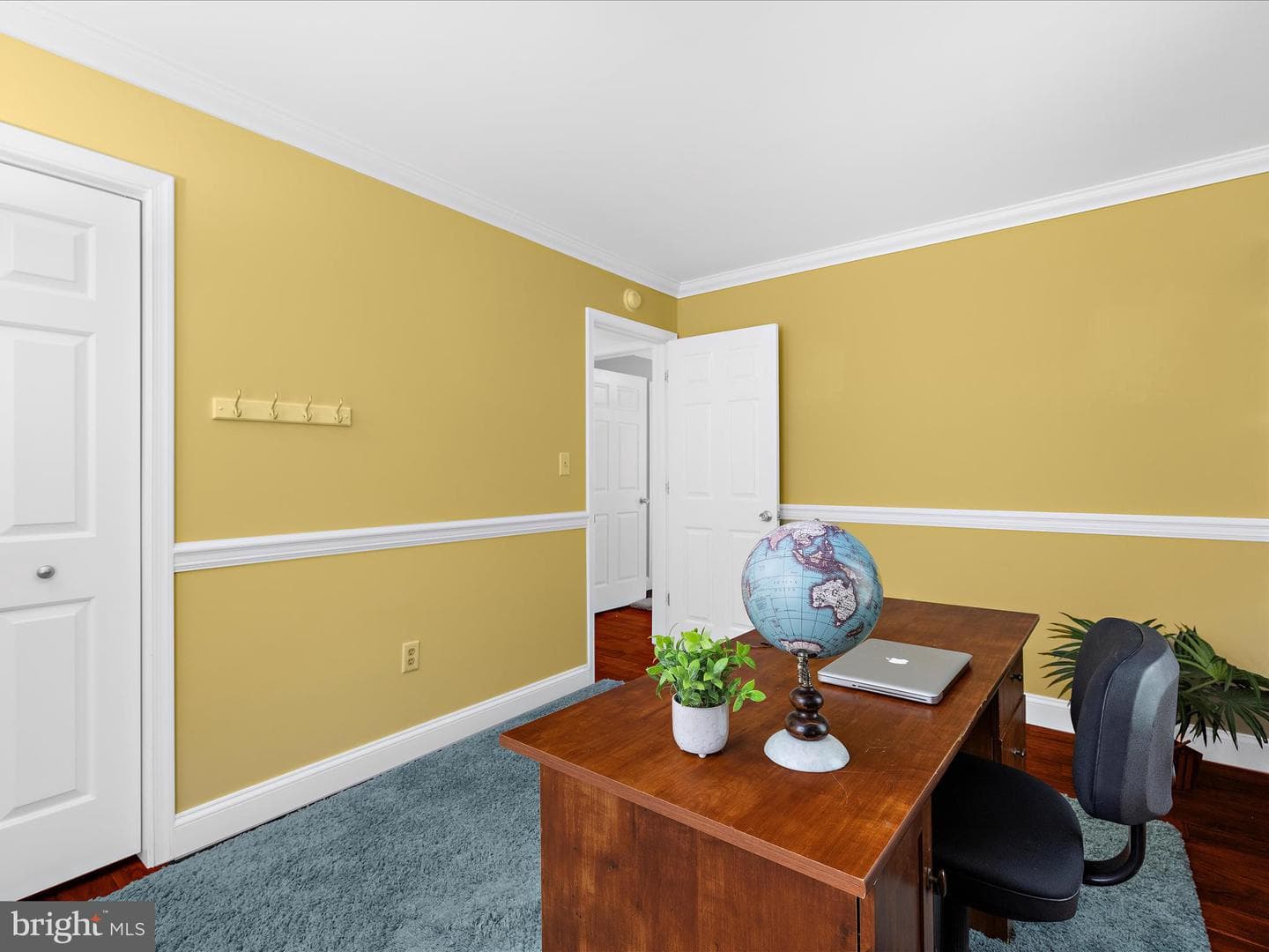 100 Marlborough Road photo 49