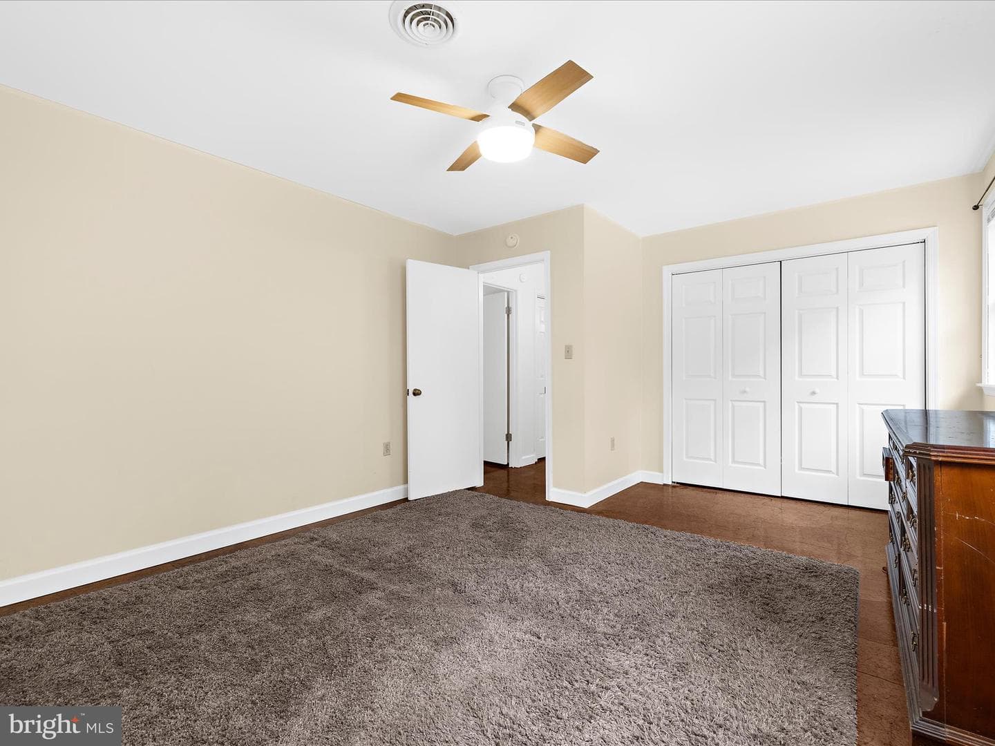 100 Marlborough Road photo 57