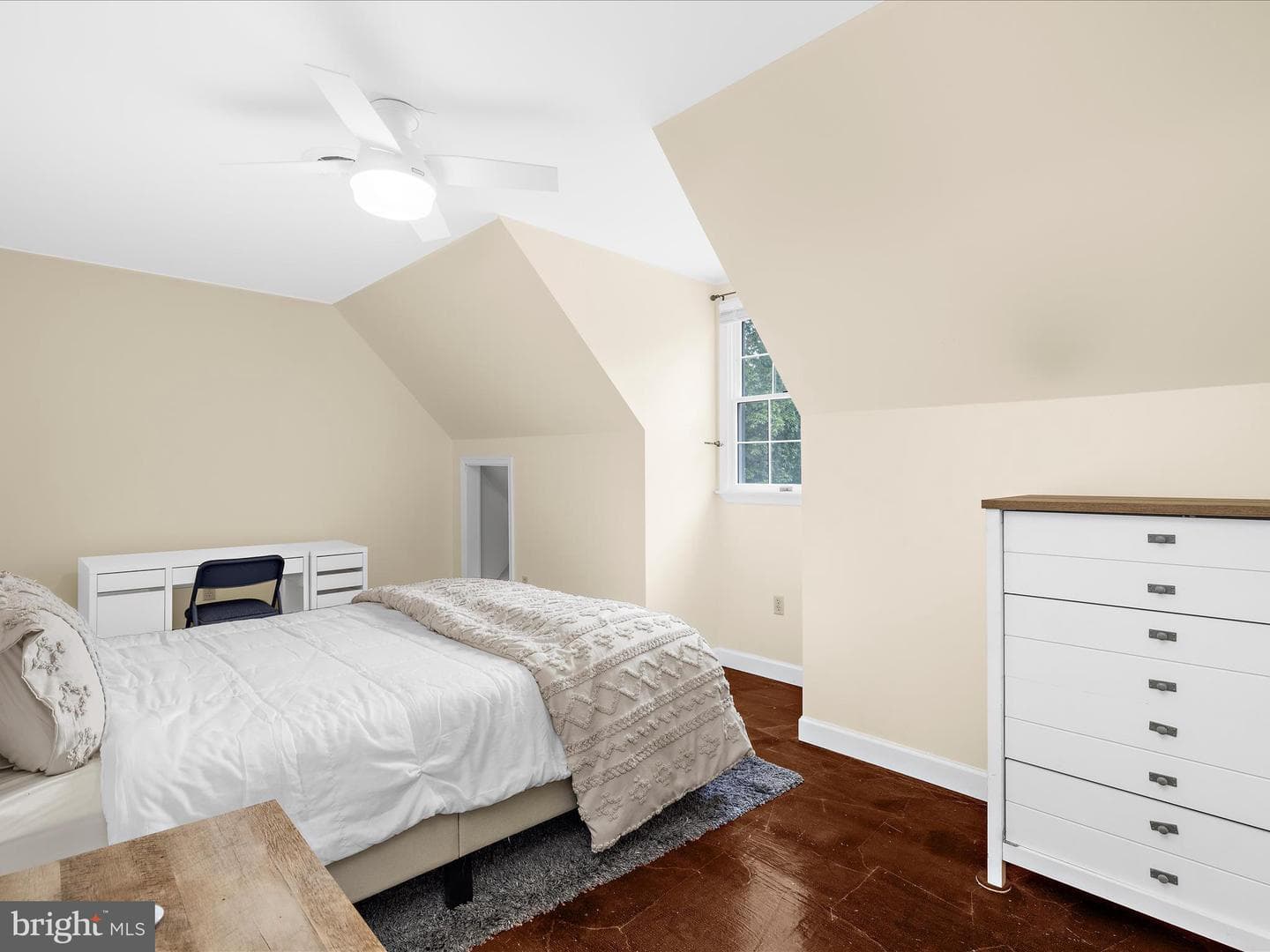 100 Marlborough Road photo 58