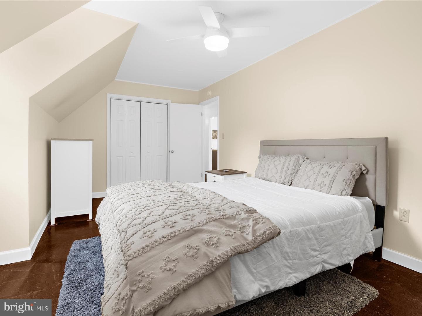100 Marlborough Road photo 59